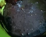 Foto langkah ke 3 dari resep Brownies Cookies.