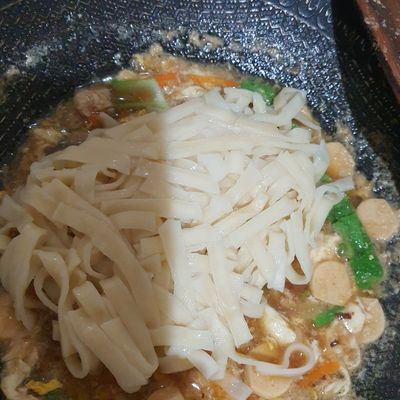 Langkah 3