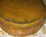 Foto del paso 5 de la receta: Bizcochuelo de chocolate fácil
