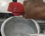 રસગુલ્લા (Rasgulla Recipe In Gujarati) રેસીપી સ્ટેપ1ફોટો