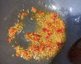Foto langkah ke 1 dari resep Tahu pedas jeletot.