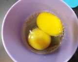 Foto langkah ke 1 dari resep Mie Goreng.