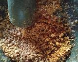 Doclang khas bogor langkah memasak 1 foto