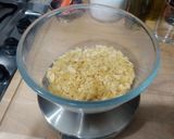 Foto del paso 3 de la receta: Cookies de patatas (Chips & chips cookies)