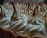 Foto del paso 14 de la receta: Pie de Limón y Pisco 🍋 🇵🇪