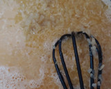 Foto del paso 3 de la receta: Tortilla hostelera, patatas y cebolla o con ajos tiernos