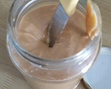 Foto del paso 3 de la receta: Crema de cacahuetes casera (realfooder) 😉