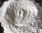 Cukormázas mézeskalács recept fázis 3 fotója