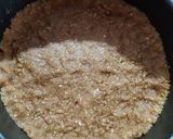 Foto del paso 3 de la receta: Cheesecake