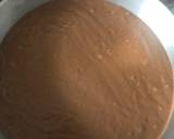  Happiness Cake recipe step 3 photo