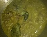Foto langkah ke 2 dari resep Nasi Bogana Khas Keraton Cirebon.