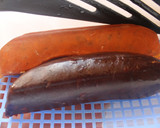 Foto del paso 9 de la receta: Guiso de tupinambas y ternera