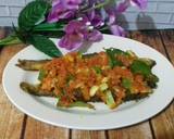 Ikan Bandeng Presto Bumbu Pedas langkah memasak 3 foto