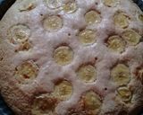 Foto del paso 5 de la receta: Torta de banana
