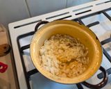 Burrito recept fázis 1 fotója