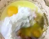 صورة لخطوة 4 من وصفة ديناميت شرمب