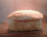Foto del paso 18 de la receta: Pan casero de molde