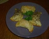 Foto del paso 5 de la receta: Empanadas de carne y pollo Riquísimas :D