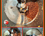 Foto del paso 5 de la receta: Cupcakes de zanahoria