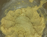 Foto del paso 4 de la receta: Tarta invertida de manzana