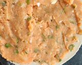 આલુ પરોઠા(Aloo parotha recipe in Gujarati) રેસીપી સ્ટેપ5ફોટો