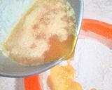 Foto langkah ke 3 dari resep Pastel renyah gurih dan simple.