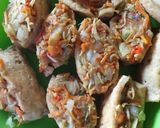 Foto langkah ke 3 dari resep Tahu Isi Pedas Gurih.