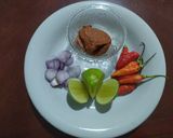 Foto langkah ke 7 dari resep 91. JOKJOK (MAKANAN KHAS BETUNG.