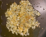 Foto del paso 2 de la receta: Fabes con almejas