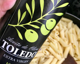 Foto del paso 3 de la receta: Fideos con salsa casera