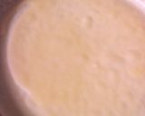 Foto del paso 3 de la receta: Masa Panqueques Dulces
