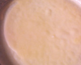 Foto del paso 3 de la receta: Masa Panqueques Dulces