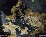 Foto langkah ke 2 dari resep Tahu telur puyuh kecap.