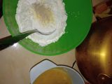 Jamur Krispi Skripsi Simple