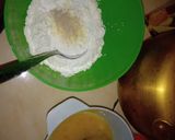 Foto langkah ke 3 dari resep Jamur Krispi Skripsi Simple.