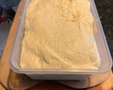 Foto del paso 3 de la receta: Ciabatta italiana