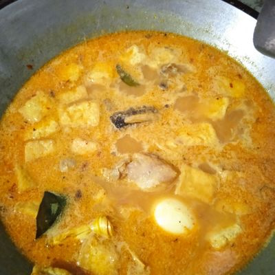 Langkah 4