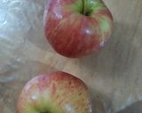 Foto del paso 2 de la receta: Mini tartas de manzana y avena