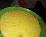સેવખમણી (Sev Khamni recipe in Gujarati) રેસીપી સ્ટેપ12ફોટો