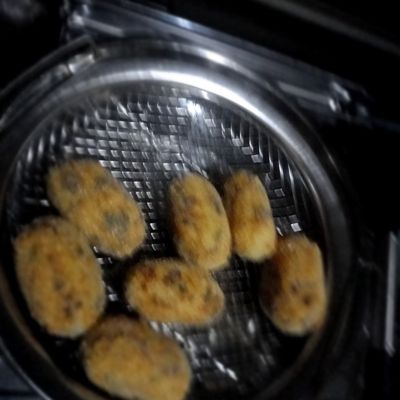 Langkah 8