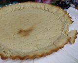 Foto del paso 3 de la receta: Lemon pie