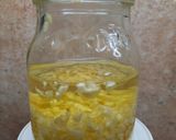 Foto del paso 1 de la receta: Pierogi diferentes (varenikes polacos)