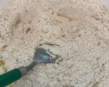 Foto del paso 1 de la receta: Pan saborizado de berenjenas