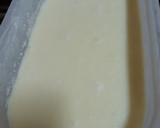 Foto del paso 7 de la receta: Helado de limón