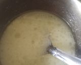 হানি কেক (honey cake recipe in Bengali) রেসিপির ধাপ 2 ছবি