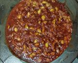 लिंबाचे लोणचे (limbache lonche recipe in marathi) रेसिपी स्टेप 2 फोटो 
