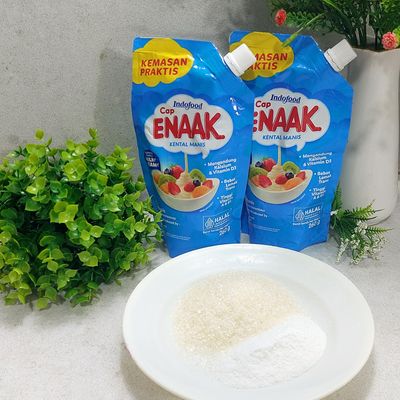 Langkah 3