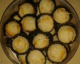 Foto langkah ke 6 dari resep Nastar bangka.