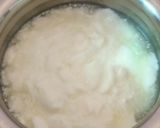 दही फुलकी (Dahi Phulki) रेसिपी चरण 3 फोटो