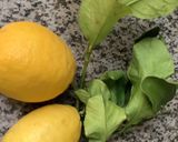 Une image de l'étape 9 de Cake 🍑abricots 🍑🍑.